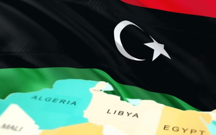 libya-moves-towards-elections-as-rival-leaders-agree-early-2027-timetable