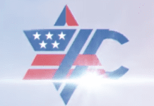 aipac,-ajc-question-iran-memorandum-as-final-negotiations-approach
