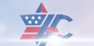 aipac,-ajc-question-iran-memorandum-as-final-negotiations-approach