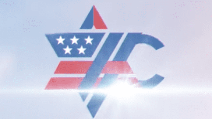 aipac,-ajc-question-iran-memorandum-as-final-negotiations-approach