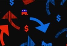 Trump-Loving Crypto Super PAC Finally Backs a Democrat: Ritchie Torres trump-loving-crypto-super-pac-finally-backs-a-democrat:-ritchie-torres