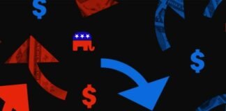 trump-loving-crypto-super-pac-finally-backs-a-democrat:-ritchie-torres