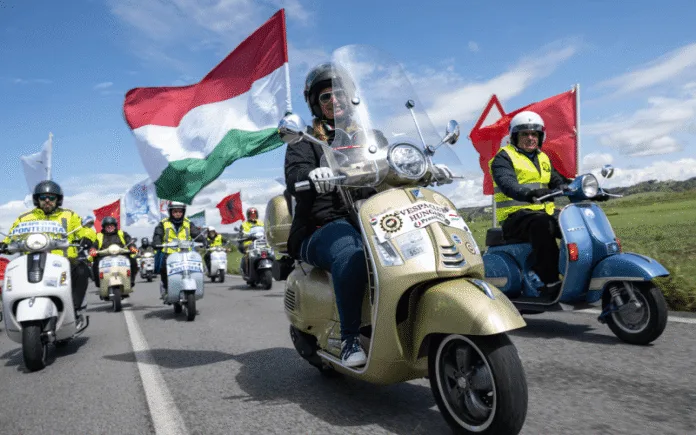 rome-to-host-four-day-vespa-celebration-marking-80th-anniversary