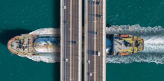 australia-poised-to-become-an-asia-pacific-energy-superpower