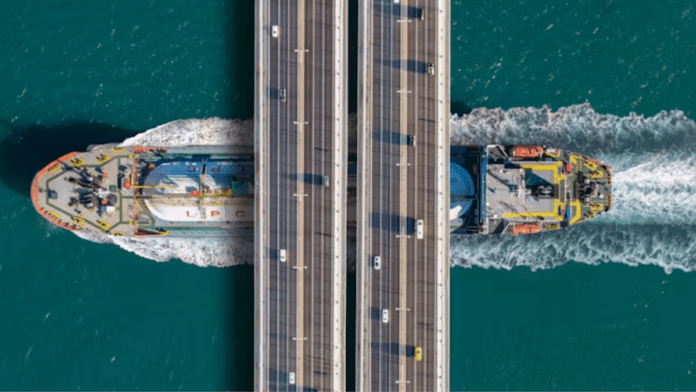 australia-poised-to-become-an-asia-pacific-energy-superpower