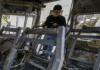 palestinians-to-pay-the-price-for-netanyahu’s-defeat-in-iran