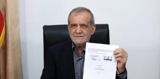 OPINION – Washington and Tehran’s Memorandum: Assessing the Aftermath of 110 Days of War opinion-–-washington-and-tehran’s-memorandum:-assessing-the-aftermath-of-110-days-of-war