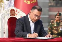Everything Bangladesh’s Rahman hopes to get from China everything-bangladesh’s-rahman-hopes-to-get-from-china