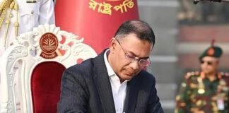 everything-bangladesh’s-rahman-hopes-to-get-from-china