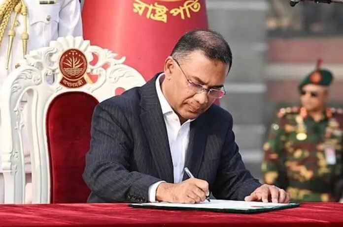 everything-bangladesh’s-rahman-hopes-to-get-from-china everything-bangladesh’s-rahman-hopes-to-get-from-china
