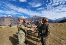 India doubts drove Pentagon’s Indo-Pacific name change india-doubts-drove-pentagon’s-indo-pacific-name-change