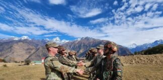 india-doubts-drove-pentagon’s-indo-pacific-name-change