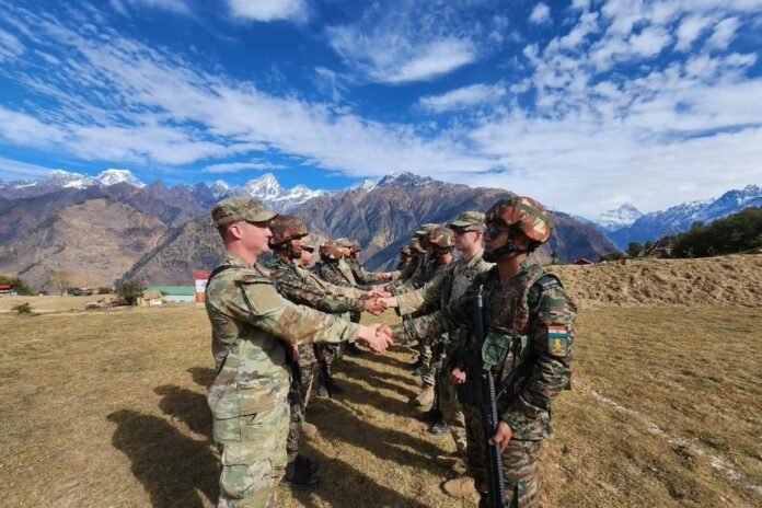 india-doubts-drove-pentagon’s-indo-pacific-name-change