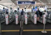 The UK will scan asylum-seekers’ faces for age checks—despite knowing the tech is flawed the-uk-will-scan-asylum-seekers’-faces-for-age-checks—despite-knowing-the-tech-is-flawed