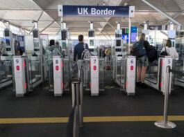 The UK will scan asylum-seekers’ faces for age checks—despite knowing the tech is flawed the-uk-will-scan-asylum-seekers’-faces-for-age-checks—despite-knowing-the-tech-is-flawed