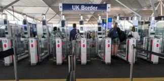the-uk-will-scan-asylum-seekers’-faces-for-age-checks—despite-knowing-the-tech-is-flawed