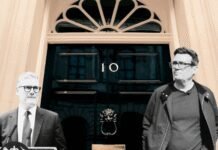 Andy Burnham eyes Downing Street after decisive election win andy-burnham-eyes-downing-street-after-decisive-election-win