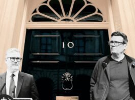 Andy Burnham eyes Downing Street after decisive election win andy-burnham-eyes-downing-street-after-decisive-election-win