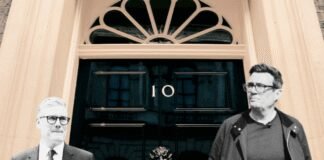 andy-burnham-eyes-downing-street-after-decisive-election-win
