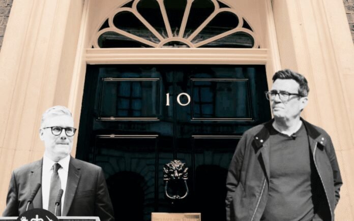 andy-burnham-eyes-downing-street-after-decisive-election-win