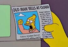does-anything-i-write-matter-anymore?