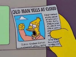 Does anything I write matter anymore? does-anything-i-write-matter-anymore?