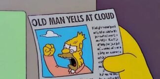 does-anything-i-write-matter-anymore?