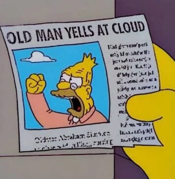 Does anything I write matter anymore? does-anything-i-write-matter-anymore?