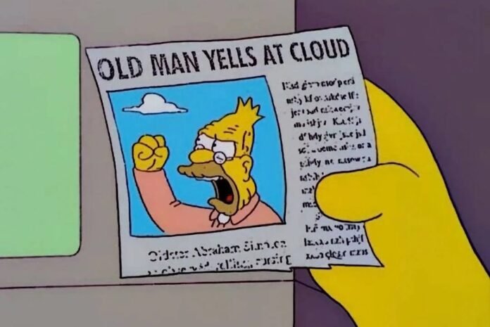does-anything-i-write-matter-anymore?