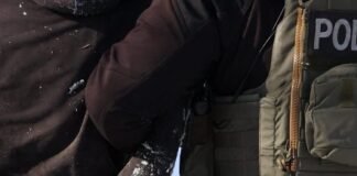 How Did the Feds Get Into Anti-ICE Activists’ Signal Messages? how-did-the-feds-get-into-anti-ice-activists’-signal-messages?