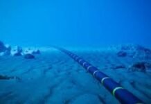 eu-countries-scale-back-plan-to-fund-power-grids