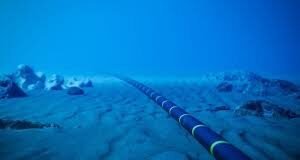 EU countries scale back plan to fund power grids eu-countries-scale-back-plan-to-fund-power-grids