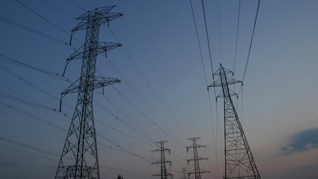 is-new-england’s-new-hydropower-transmission-line-paying-off?