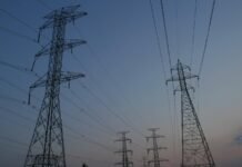 is-new-england’s-new-hydropower-transmission-line-paying-off?