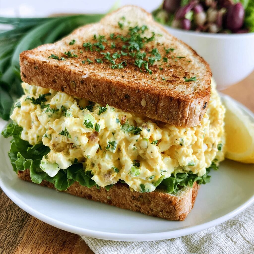 classic-egg-salad classic-egg-salad