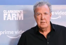 british-presenter-jeremy-clarkson-reveals-he-has-cancer-on-tv-show
