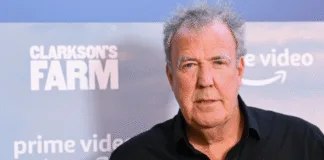 british-presenter-jeremy-clarkson-reveals-he-has-cancer-on-tv-show