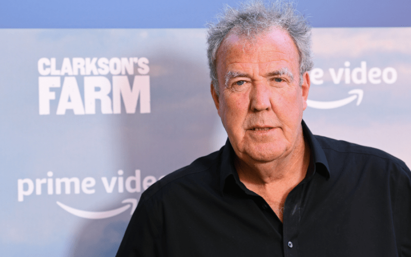 british-presenter-jeremy-clarkson-reveals-he-has-cancer-on-tv-show british-presenter-jeremy-clarkson-reveals-he-has-cancer-on-tv-show