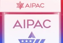 Once a Target of TrackAIPAC, Ro Khanna Gains Its Endorsement once-a-target-of-trackaipac,-ro-khanna-gains-its-endorsement
