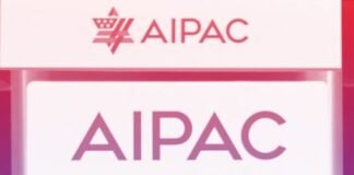 once-a-target-of-trackaipac,-ro-khanna-gains-its-endorsement