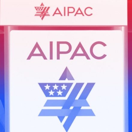 once-a-target-of-trackaipac,-ro-khanna-gains-its-endorsement once-a-target-of-trackaipac,-ro-khanna-gains-its-endorsement