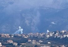 Medico: Israel’s white phosphorus and glyphosate point back to Germany’s Bayer group medico:-israel’s-white-phosphorus-and-glyphosate-point-back-to-germany’s-bayer-group