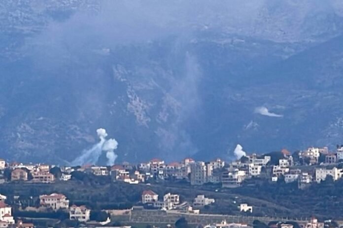 medico:-israel’s-white-phosphorus-and-glyphosate-point-back-to-germany’s-bayer-group medico:-israel’s-white-phosphorus-and-glyphosate-point-back-to-germany’s-bayer-group