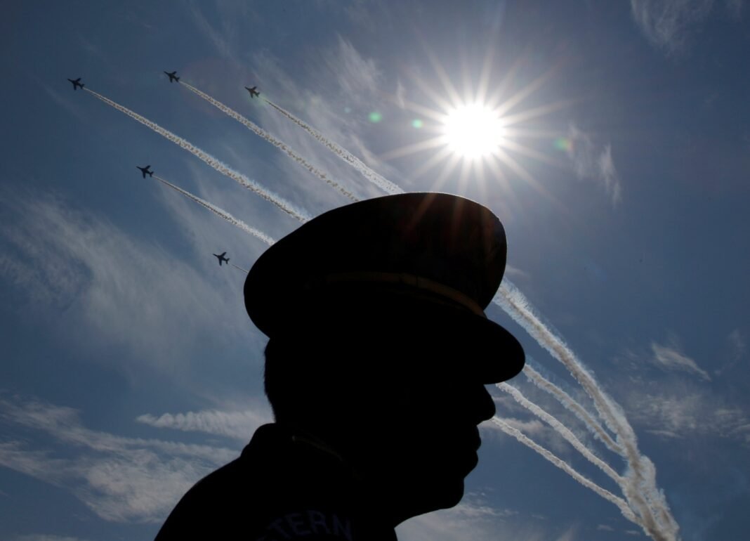 apart-from-china,-asia-isn’t-afraid-of-a-remilitarizing-japan