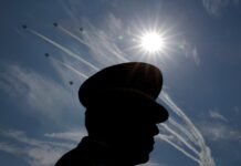 Apart from China, Asia isn’t afraid of a remilitarizing Japan apart-from-china,-asia-isn’t-afraid-of-a-remilitarizing-japan