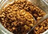 coffee-firms-ill-prepared-for-eu-rules-on-living-wages,-report-finds