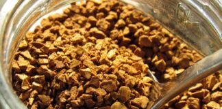 coffee-firms-ill-prepared-for-eu-rules-on-living-wages,-report-finds