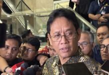 what-indonesia’s-finance-chief-really-brought-back-from-beijing