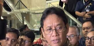 what-indonesia’s-finance-chief-really-brought-back-from-beijing