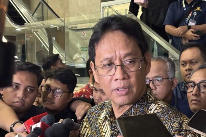 what-indonesia’s-finance-chief-really-brought-back-from-beijing